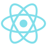 icons8-react-native
