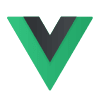 icons8-vuejs