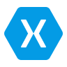 icons8-xamarin