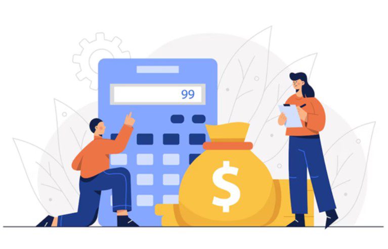 payroll software
