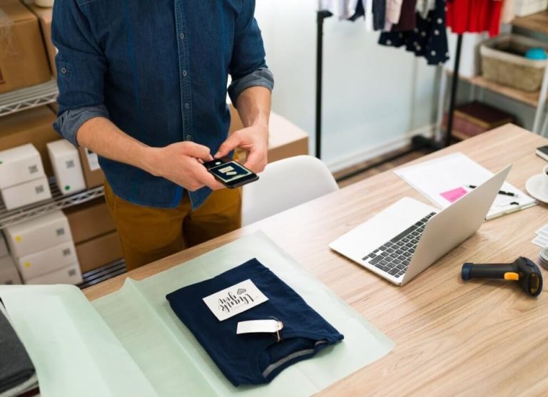 clothing pos software in bangladesh