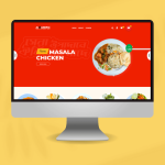 IT company in Bangladesh