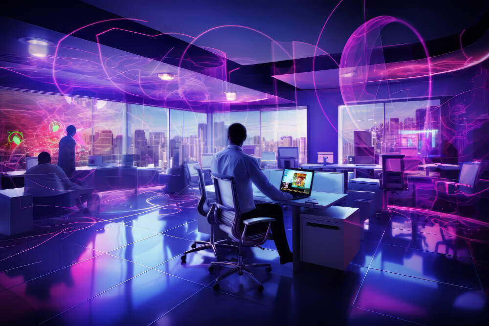 best it company in bangladesh