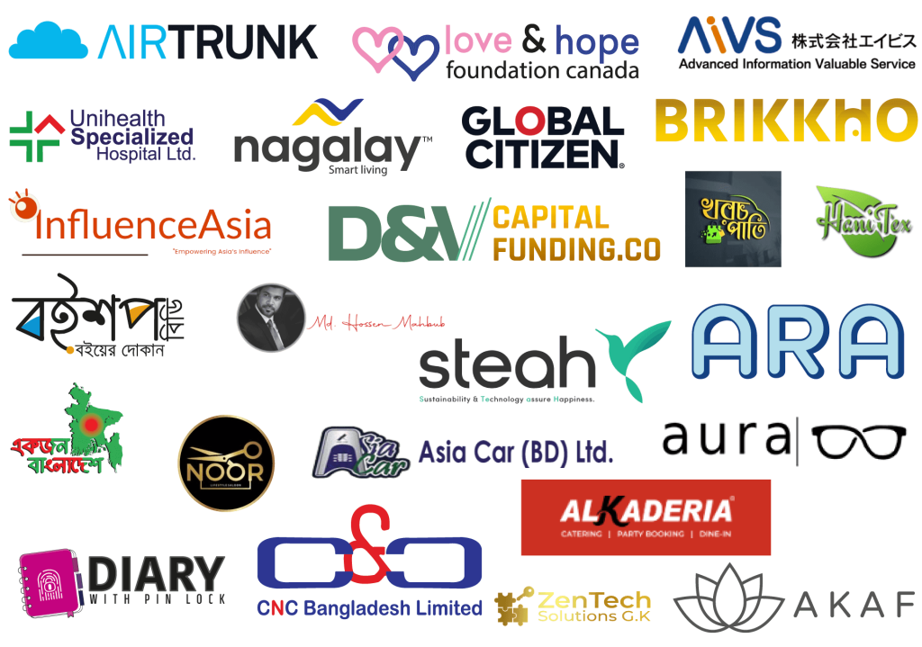 codesbreak-client-logos