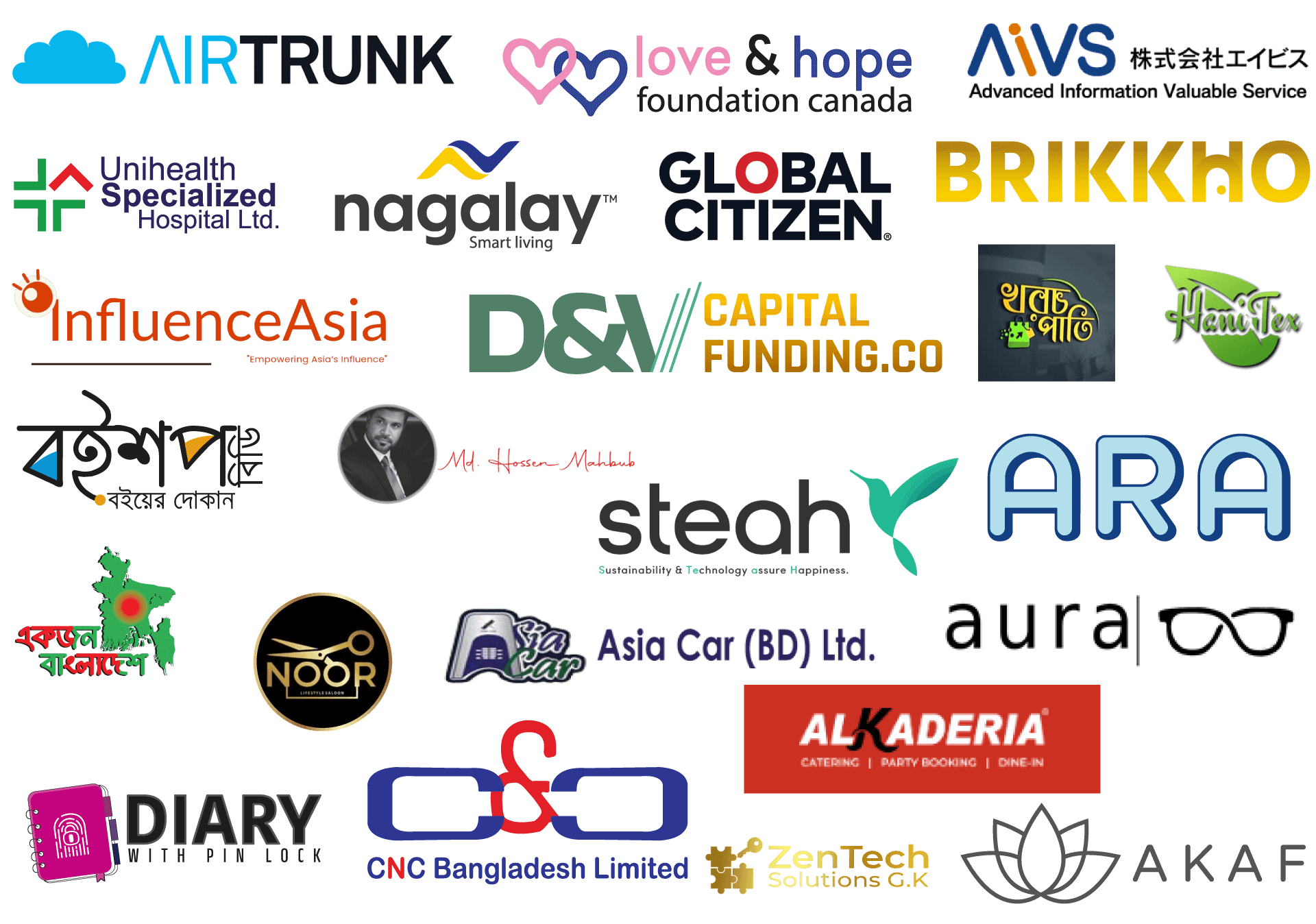 codesbreak-client-logos