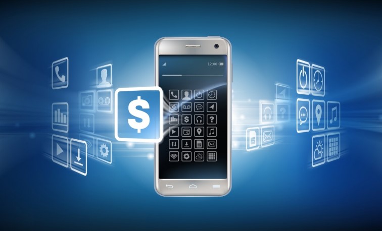 app development cost in bangladesh