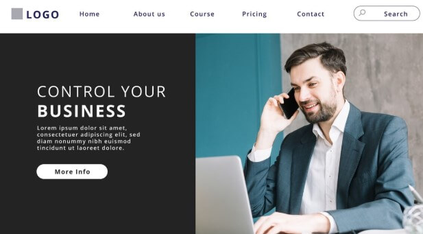 IT company in Bangladesh