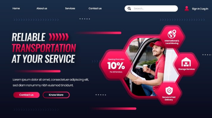 IT company in Bangladesh