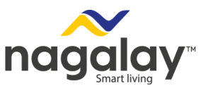 IT company in Bangladesh