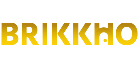 IT company in Bangladesh