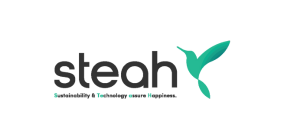 IT company in Bangladesh
