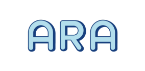 IT company in Bangladesh