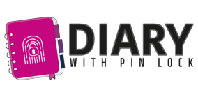 IT company in Bangladesh