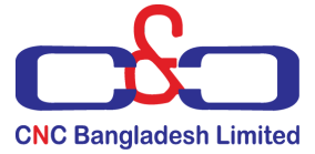 IT company in Bangladesh