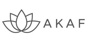 IT company in Bangladesh