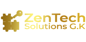 IT company in Bangladesh