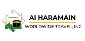 IT company in Bangladesh