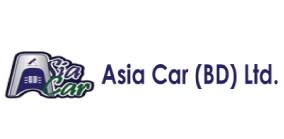 IT company in Bangladesh