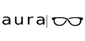 IT company in Bangladesh