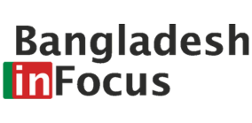 IT company in Bangladesh