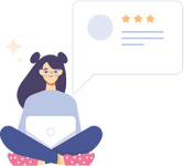 web development company in bangladesh web development company in bangladesh