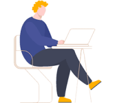 Web design company in bangladesh Web design company in bangladesh