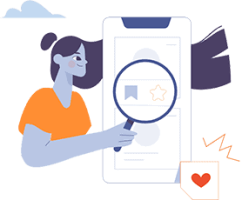 website development company in bangladesh website development company in bangladesh