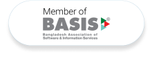 Basis-button Basis-button
