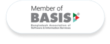 codes break member of basis