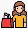 customer customer