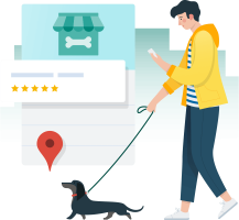 local seo local seo
