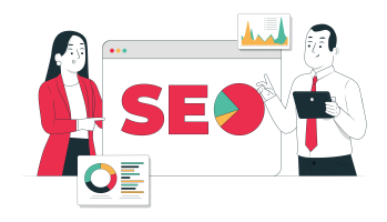 monthly seo monthly seo