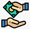 payment payment